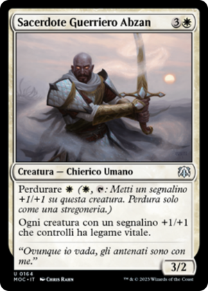 5db176af-c170-470d-bb5c-e409ad6ae3c2 Abzan Battle Priest