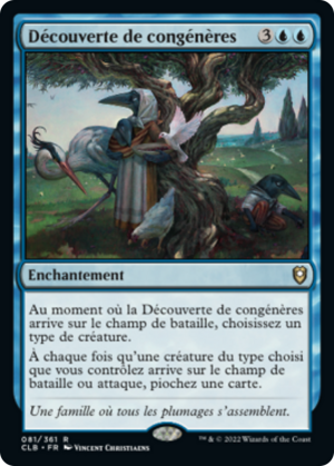 5db26440-4caa-4837-a1c0-d17d3900f8f6 Kindred Discovery
