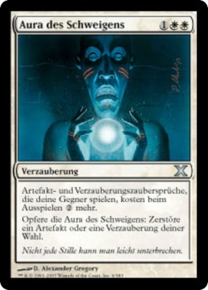 5db2d3f5-95a3-46ee-baa8-e125a9053fc0 Aura of Silence