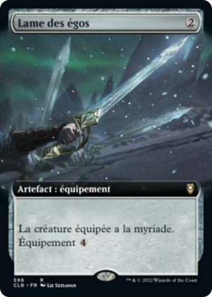 5db7bd82-ce89-4dac-b1a7-2700c6f921d0 Blade of Selves