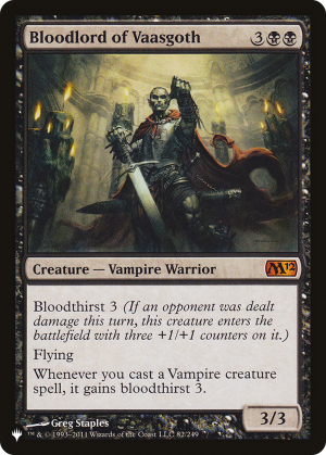 5db7d259-8127-490d-837f-93093355280a Bloodlord of Vaasgoth