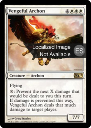 5dbc4fda-0807-482e-bec0-959f7bc2295d Vengeful Archon