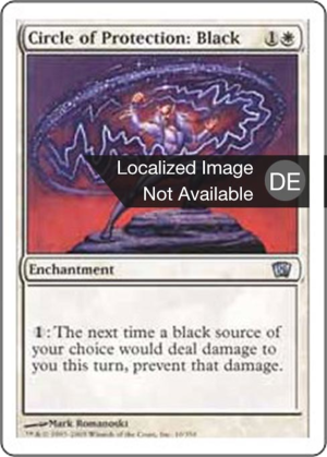 5dbd2947-48d3-4bbd-a502-d8b6707f3d02 Circle of Protection: Black
