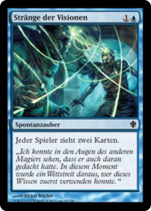 5dbe98e3-c6c9-4c48-91fc-ba43bab5c4fe Vision Skeins