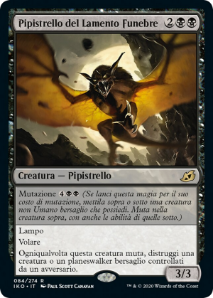 5dc09fdb-e18b-4fb4-8908-2fb26f7d5bba Dirge Bat