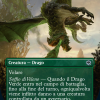 Green Dragon