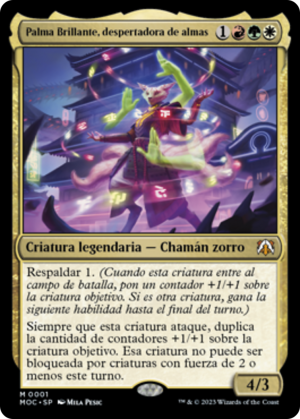 5dc6450a-d6ea-40b8-9ed1-817bbfe8f9c6 Bright-Palm, Soul Awakener