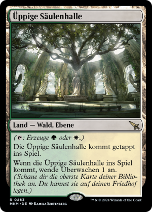 5dc981f4-402b-4632-8480-02bf5df799f3 Lush Portico