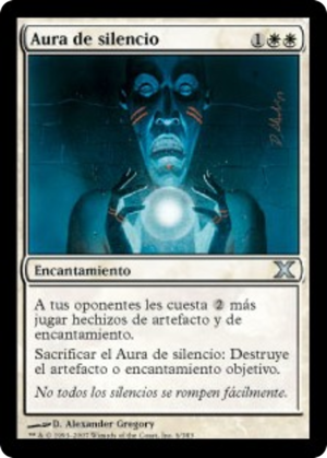 5dcc05a8-cb42-44cf-82bf-2d21899d8482 Aura of Silence