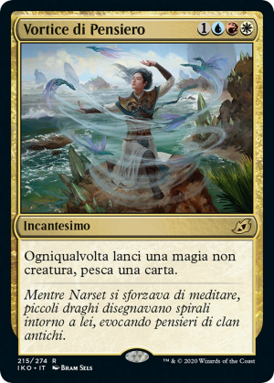 5dcea3ec-ae2b-4132-9880-f289c9c29c3a Whirlwind of Thought