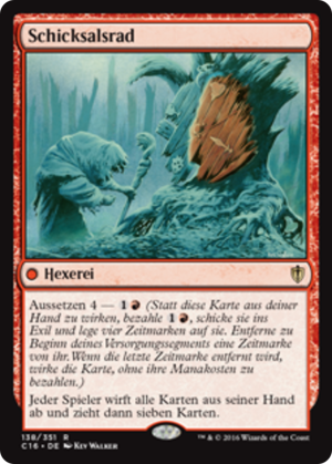 5dd3da21-1c80-418f-985b-44706c84ea86 Wheel of Fate