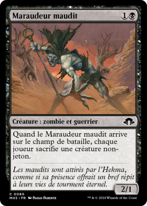 5dd62805-d204-4016-baf1-31d7384e4d2c Accursed Marauder