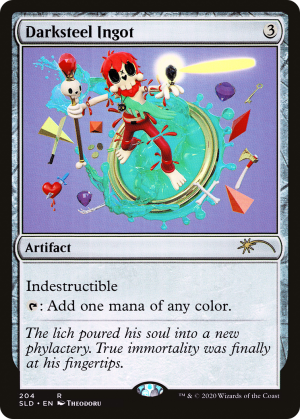 5dddc050-56ed-43b4-a34d-fea76f3e8a55 Darksteel Ingot