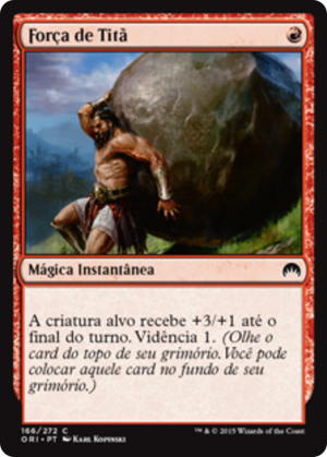 5ddfb39e-96fe-4592-a1aa-3c8bac588cb1 Titan's Strength