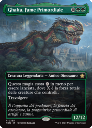 5de3aeef-1b56-4770-a498-19a17a20fe1e Ghalta, Primal Hunger