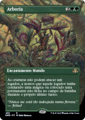 5dea4a65-84ec-4d5c-b036-ccf714a29034 Arboria