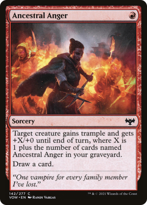 5dee47ab-d603-4346-97f4-a25dc3f47765 Ancestral Anger