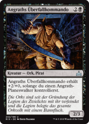 5df6ee7d-9c47-44ac-9cc2-b9884c885606 Angrath's Ambusher