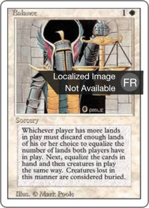 5dfea750-8a13-4932-acfe-caa3430158d9 Balance