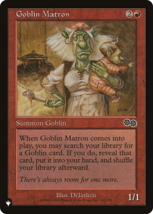 5e02cf82-0cab-42fb-b323-2e87193a4fc4 Goblin Matron