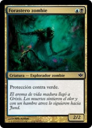5e061175-8f21-4492-8e03-31ec12178252 Zombie Outlander
