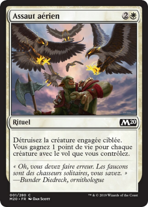 5e0bbd74-e103-482d-b688-df406da952c9 Aerial Assault