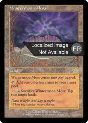 5e0d5f7d-a508-477f-bc48-bcdd05a18e6f Wintermoon Mesa
