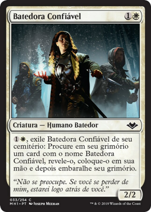 5e10dc1b-7fcb-4435-931f-3e2068f11388 Trustworthy Scout