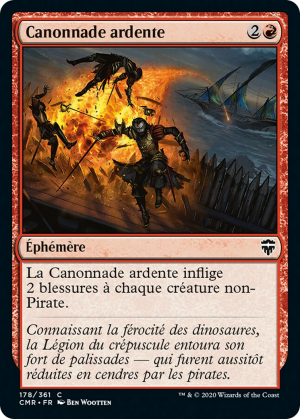 5e1627df-669c-4f8f-812e-ab4f933a6d86 Fiery Cannonade