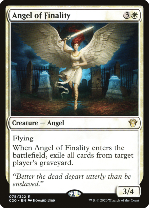5e199cea-ab34-4eca-9d52-56959d648a16 Angel of Finality