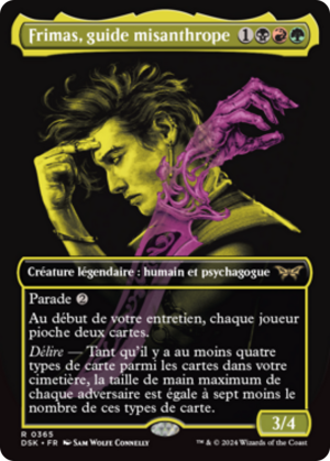 5e1ceefa-2d68-42c6-ade4-ab578b2b571e Winter, Misanthropic Guide