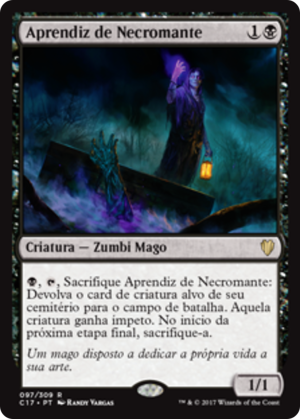 5e210fef-14e9-4d0e-a360-8c57a92e3c1f Apprentice Necromancer