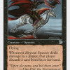 Abyssal Specter