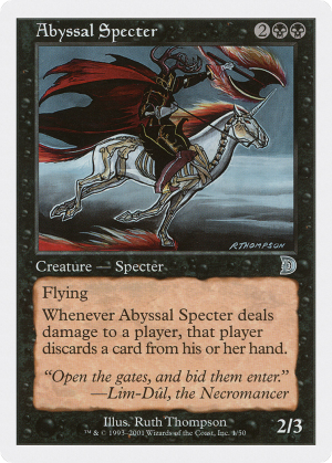 5e2465d3-405d-487d-b6e9-d2ec8b920201 Abyssal Specter