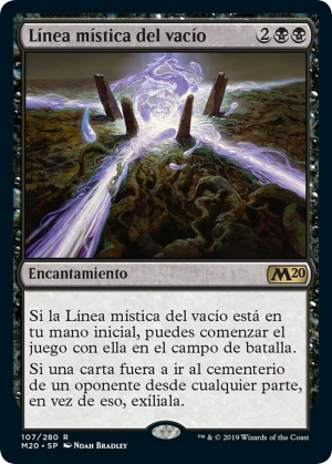 5e29f0c8-903c-4f8b-b0b5-f20d78d0a1f3 Leyline of the Void