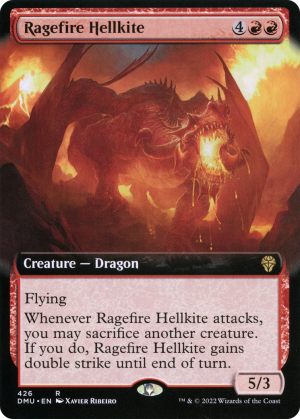 5e2a8ebf-f882-43fa-9749-8b78fa7b5e41 Ragefire Hellkite