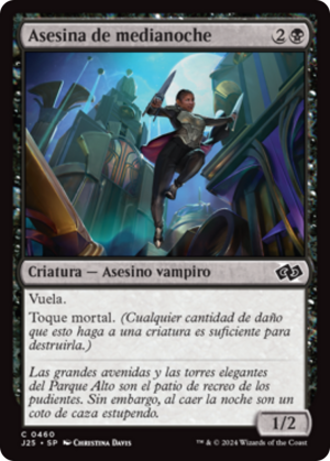 5e31704b-618e-489b-bacc-ef3e054dfdbf Midnight Assassin
