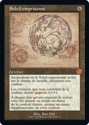 5e34860d-d009-43f6-89a5-a90aa7bc8cd0 Caged Sun