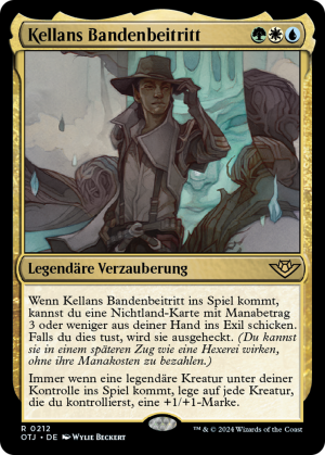 5e350751-cac2-458f-9f49-a4cc5f134923 Kellan Joins Up