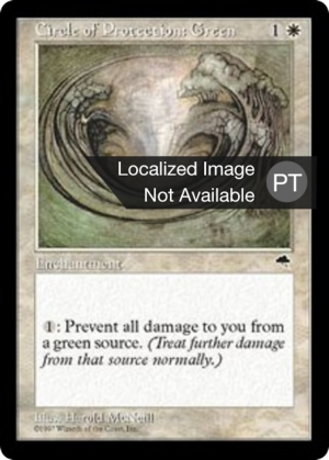 5e3ba5f5-277a-40e6-882b-d0d4379e4f71 Circle of Protection: Green