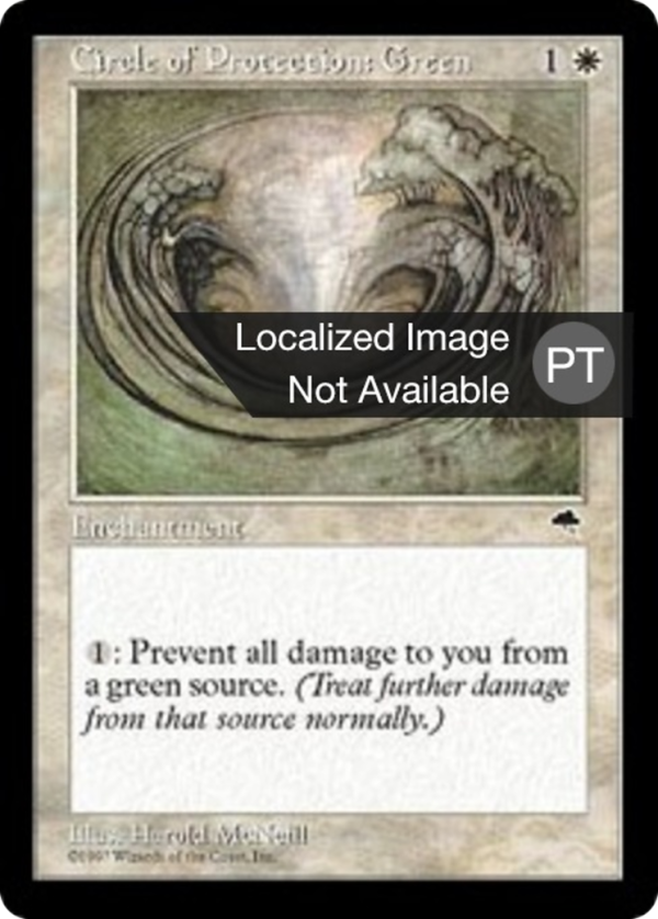 5e3ba5f5-277a-40e6-882b-d0d4379e4f71 Circle of Protection: Green