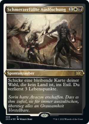 5e3f3b6d-d0db-4f19-b34f-489cc7596b72 Anguished Unmaking