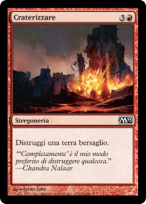 5e443448-056b-4d47-9fbd-6fb26b598d5c Craterize