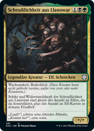 5e4889f7-3658-4e5e-acf8-ccaffa3bf108 Abomination of Llanowar