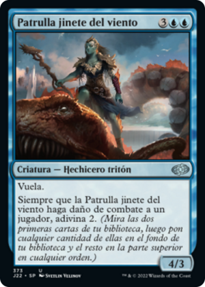 5e4b4d1f-f1e8-49ef-9e62-d7436f934dc1 Windrider Patrol