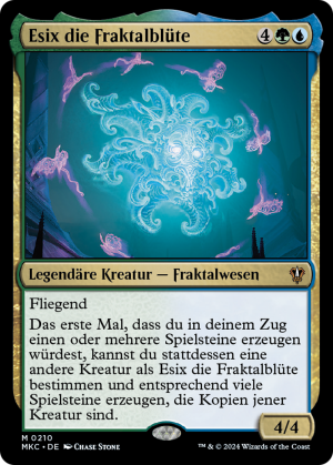 5e4be235-99ff-48b2-b19f-4b472bb16a23 Esix, Fractal Bloom