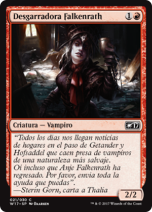 5e4f10ec-c2a4-4d7d-9049-67aa4f21d3b6 Falkenrath Reaver