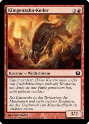 5e538238-5a0a-4f07-8ac1-c31d4800f05b Bladetusk Boar