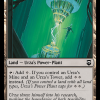 5e5786d5-355d-454c-b09b-e307a7a324d4 Urza's Power Plant