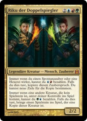 5e57b65b-ee93-4d87-9e90-d7a4972c055d Riku of Two Reflections